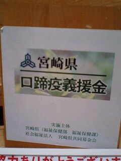 �{�茧�����u��Q�`�����B
