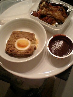 ���[�݂��񂩂炨���������̂������������I