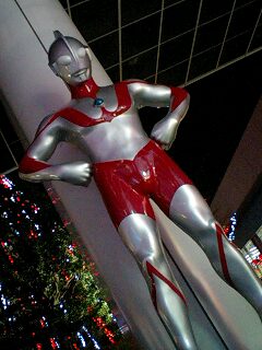 �ł������B