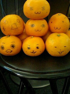 �Ƃ肠�����A