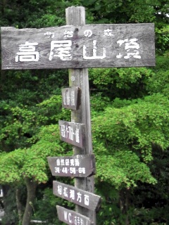 �Ȃ��B