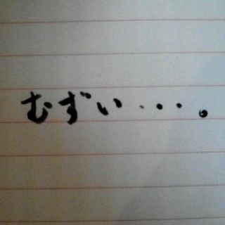 �M�y�������c�B