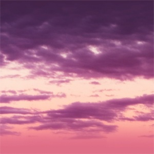 ���̃X�J�C�h�[���B