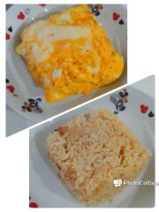�^�b�p�ɓ����Ă�